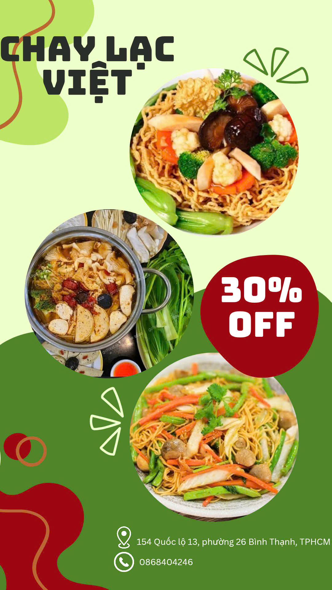 combo chay giá rẻ, combo chay giá rẻ, combo chay giá rẻ, combo chay giá rẻ