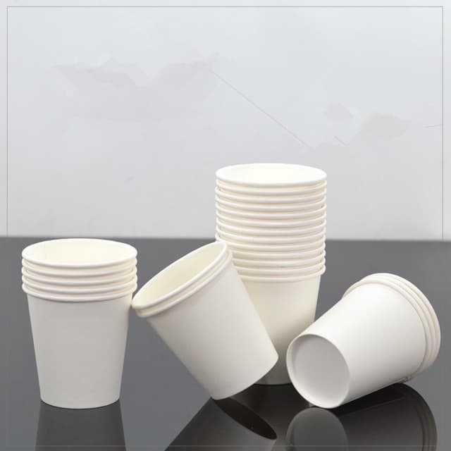 Mua ly giấy ở đâu