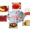 TINH BỘT BIẾN TÍNH