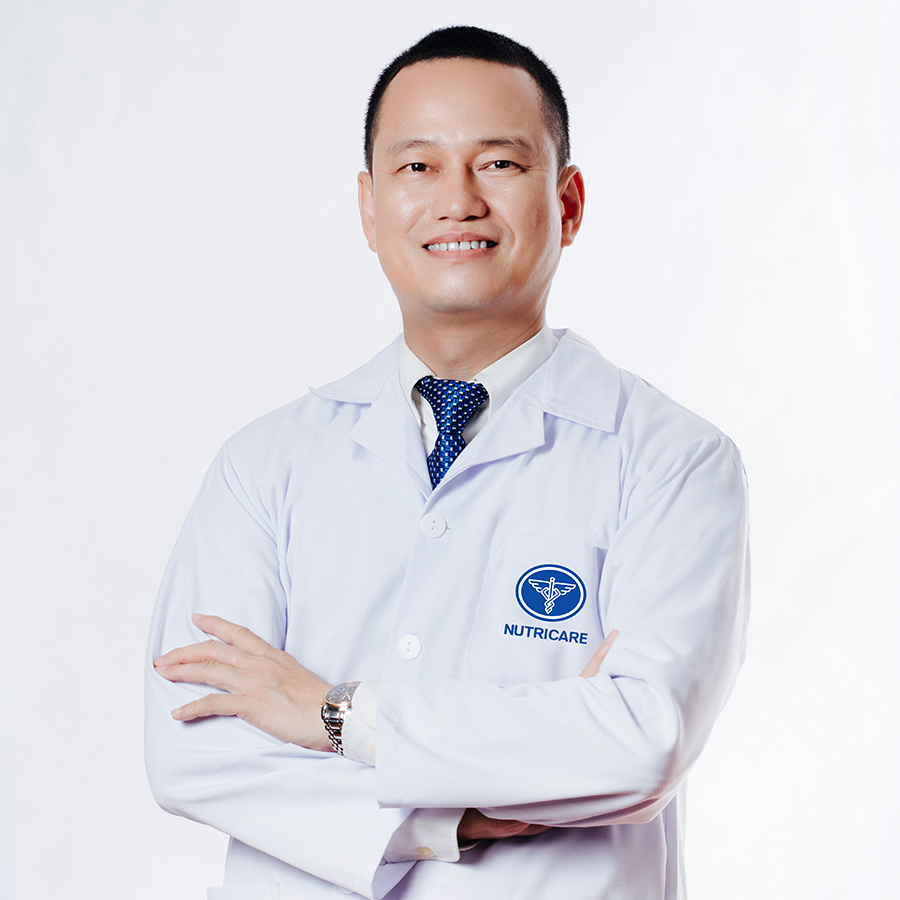 bánh hạt dinh dưỡng