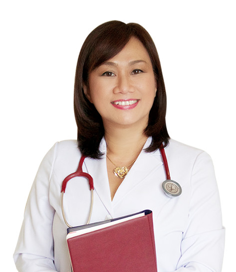 bánh hạt dinh dưỡng