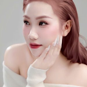 BỘT MÌ