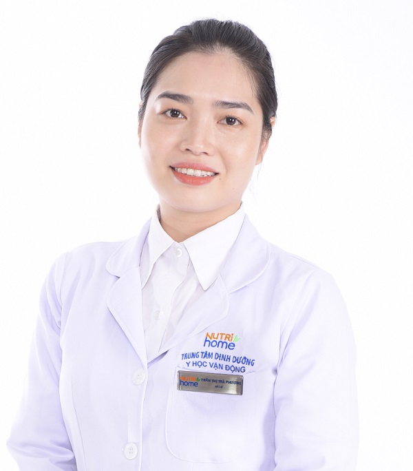 bánh hạt dinh dưỡng