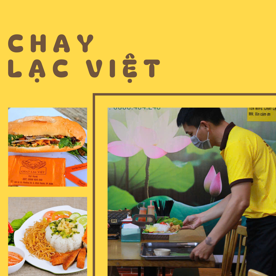 combo cơm chay giá rẻ, combo cơm chay giá rẻ, v, combo cơm chay giá rẻ, combo cơm chay giá rẻ