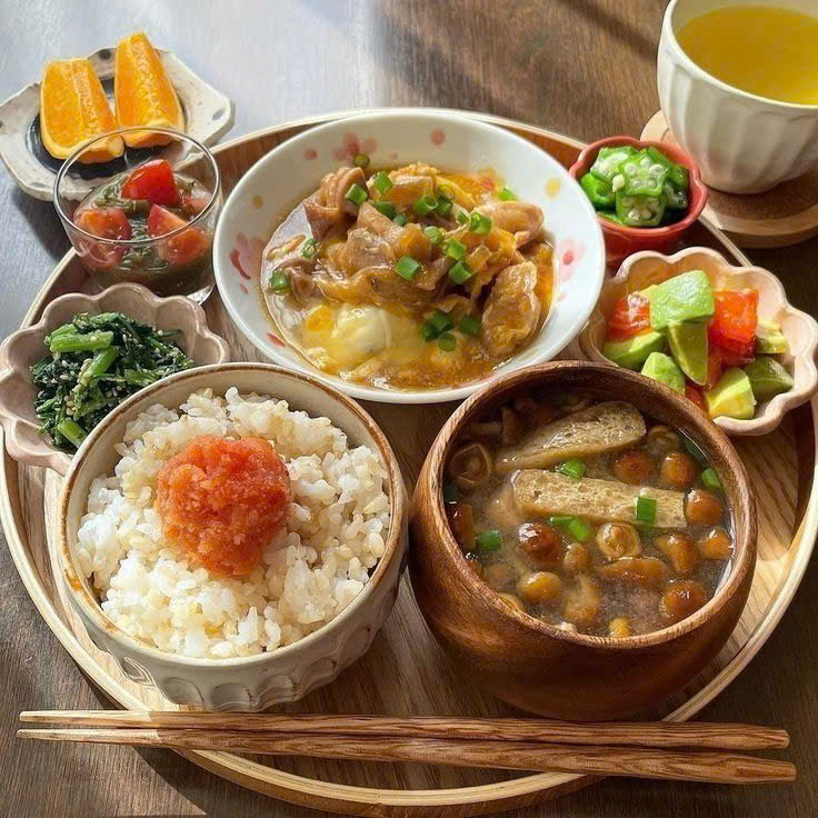 combo cơm chay giá rẻ, combo cơm chay giá rẻ, combo cơm chay giá rẻ, combo cơm chay giá rẻ, combo cơm chay giá rẻ, combo cơm chay giá rẻ