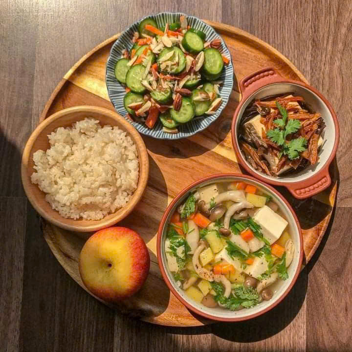 combo cơm chay giá rẻ, combo cơm chay giá rẻ, combo cơm chay giá rẻ, combo cơm chay giá rẻ