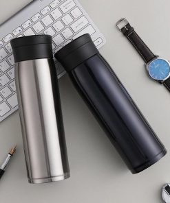 Bình Nước H2O Capsule – Dung Tích 2.2L – Thiết Kế Độc Đáo và Tiện Lợi