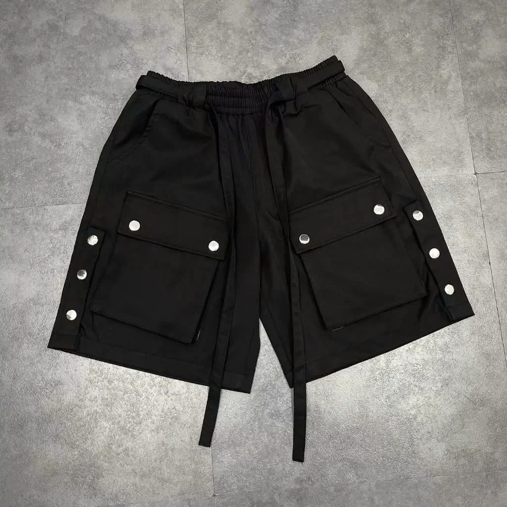 vn-11134207-7ras8-m5q4vba3ing6cd