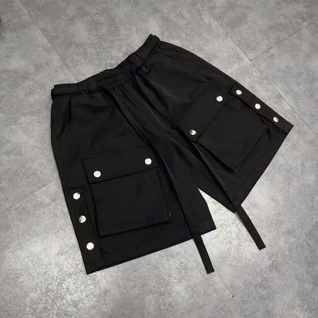 vn-11134207-7ras8-m5q4vba3ino7ab