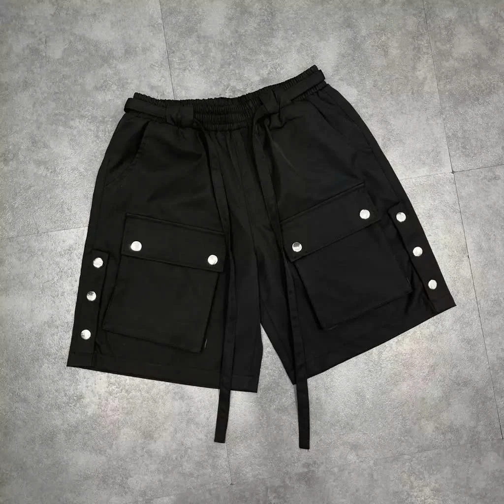 vn-11134207-7ras8-m5q4vba3k28n11