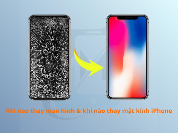 Khi-nao-thay-man-hinh-khi-nao-thay-mat-kinh-iPhone