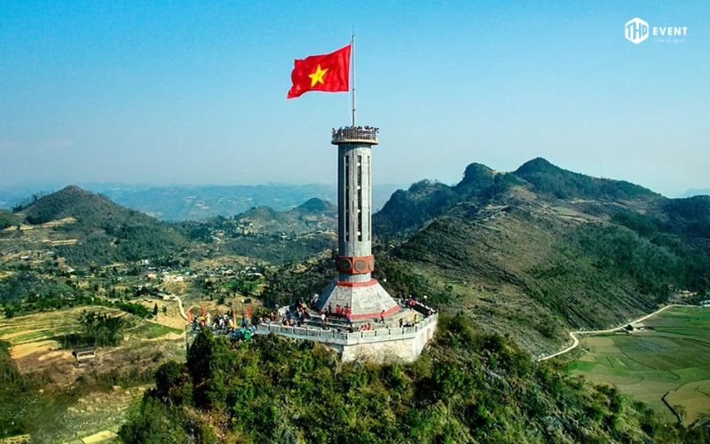 Tour du lịch Hà Giang