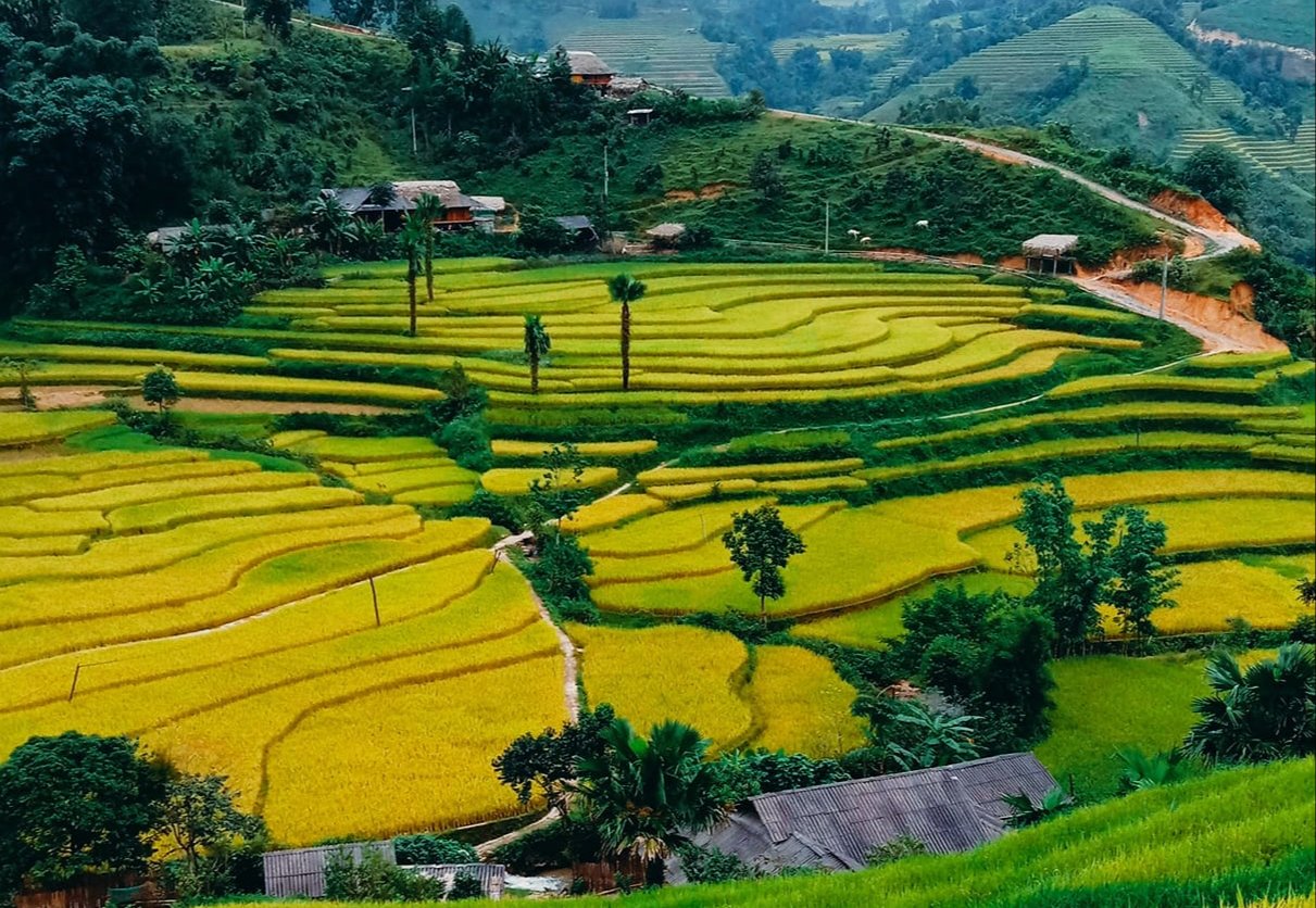 du-lich-vung-cao-ban-lien