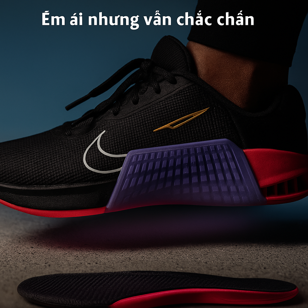 Nike Metcon 9
