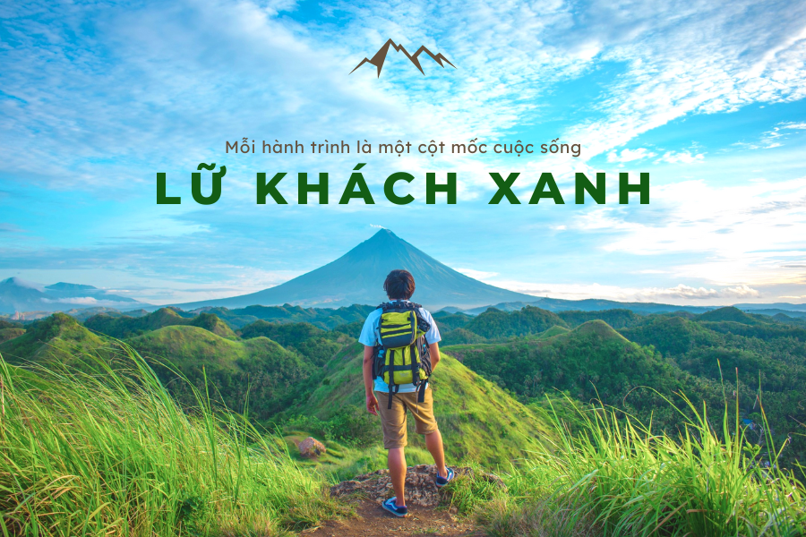 hanh-trinh-du-lich-xanh