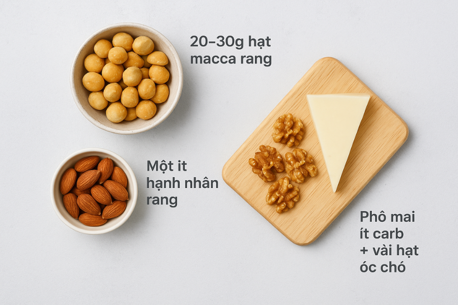 hat-macca-hanh-nhan-oc-cho-pho-mai-keto.png
