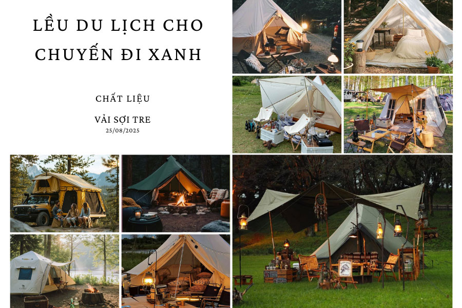 leu-cam-trai-ben-vung