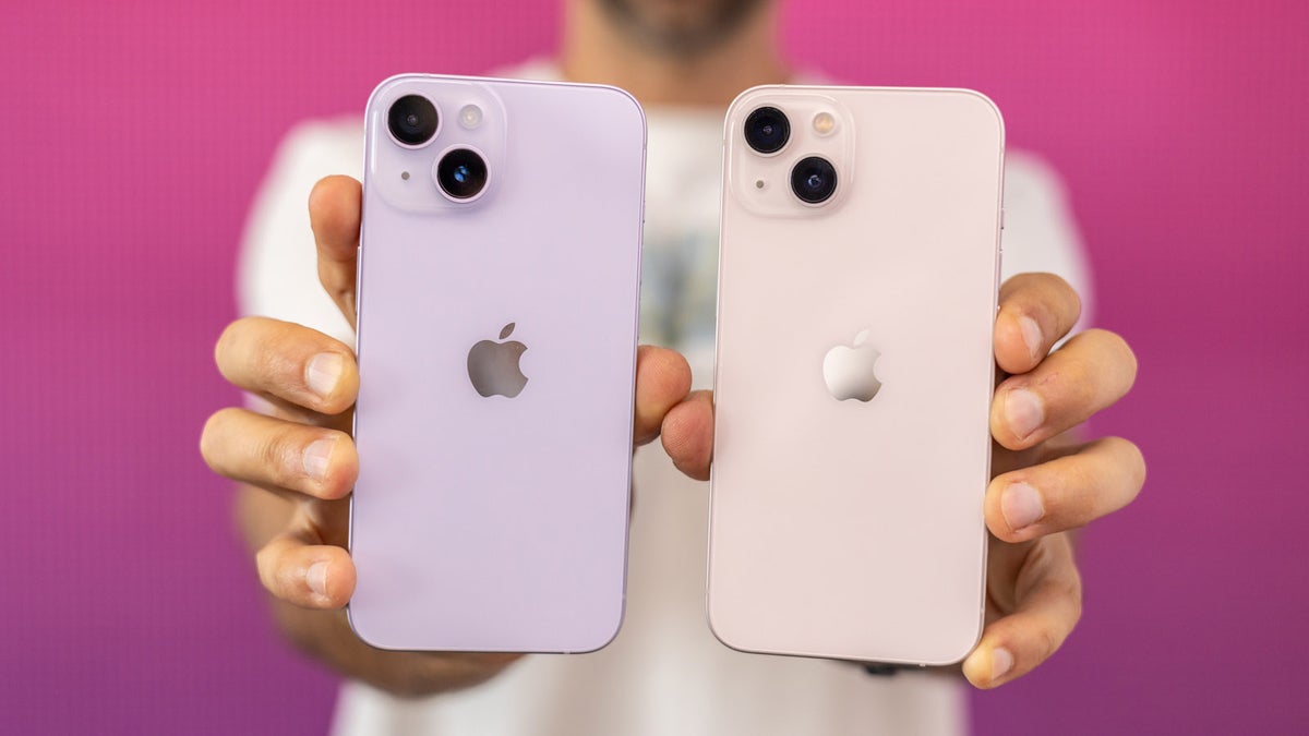 iPhone-cu-va-moi
