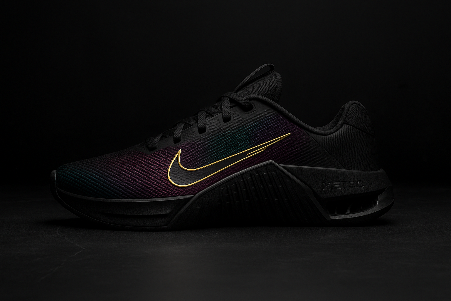 Nike Metcon 9