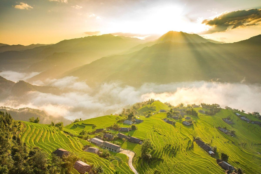nui-non-hung-vi-viet-nam nui-non-hung-vi-viet-nam