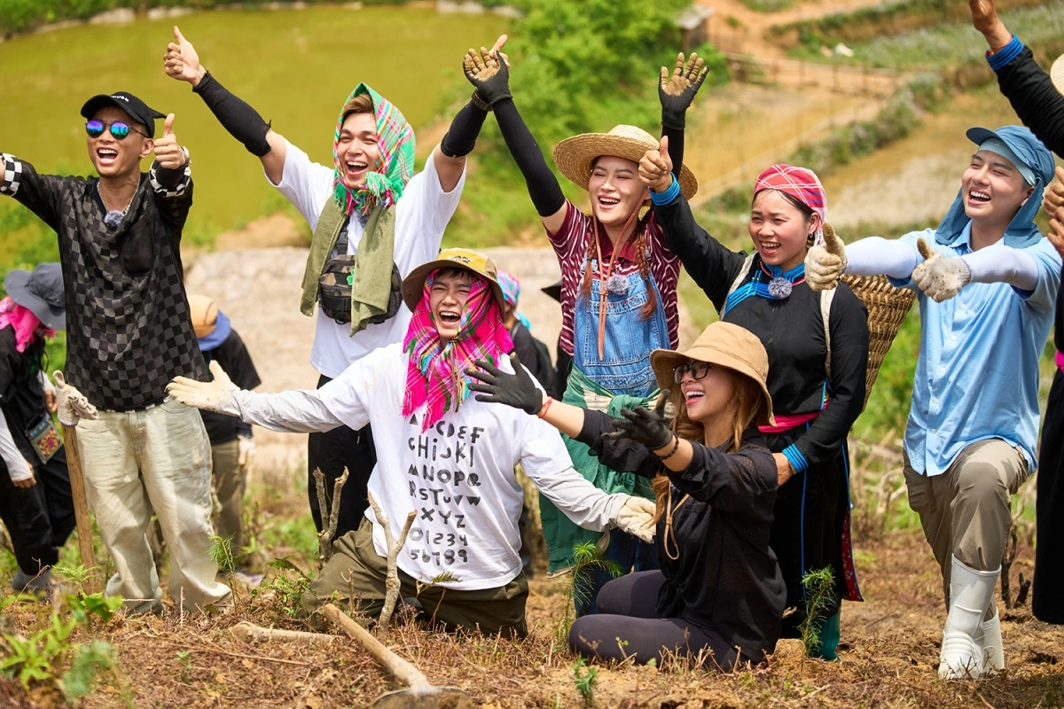 du-lich-vung-cao-ban-lien