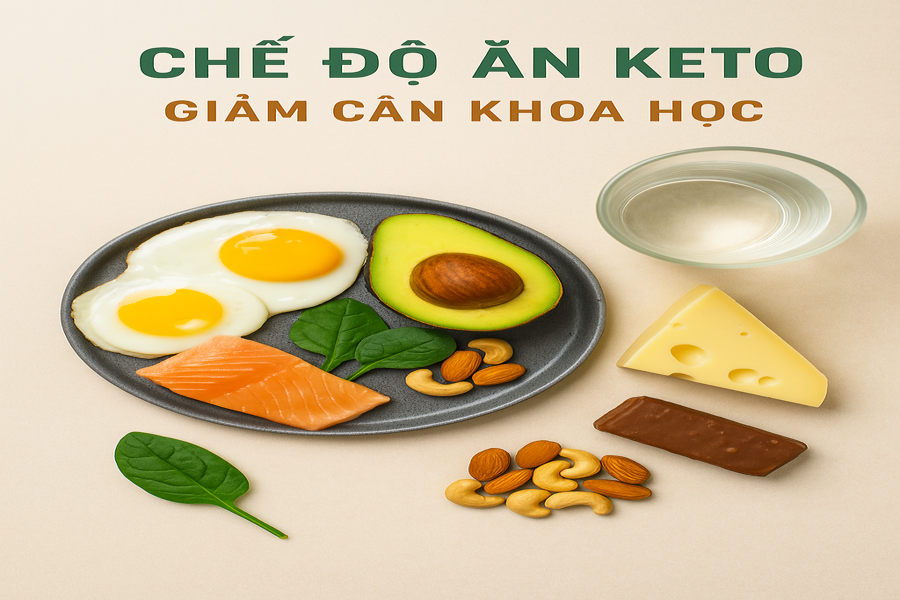 che-do-an-keto-cho-che-do-an-giam-can