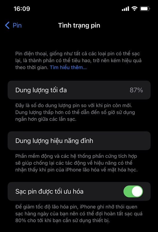 tinh-trang-pin