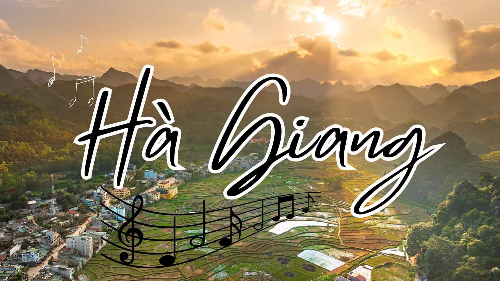 tour du lịch Hà Giang từ TP.HCM