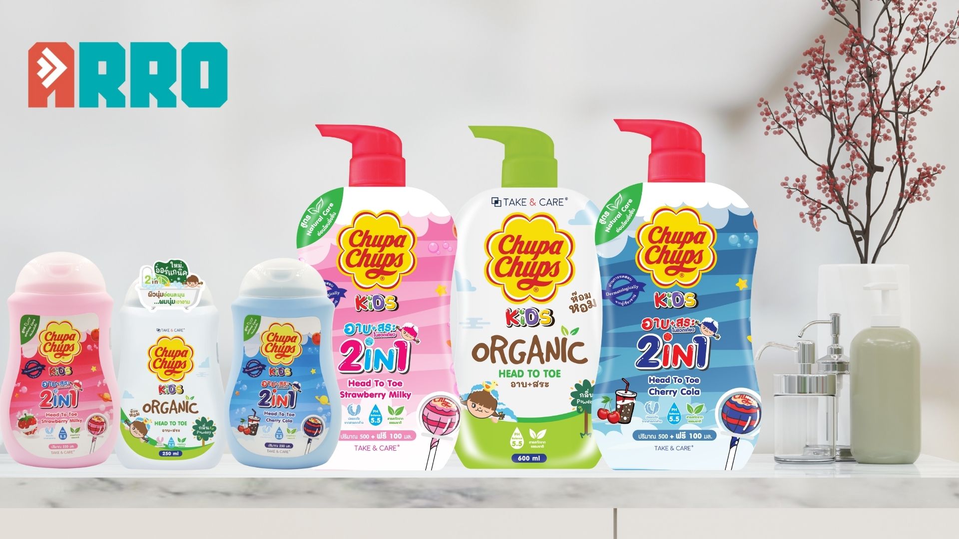 Sữa Tắm Gội Cho Bé Sơ Sinh