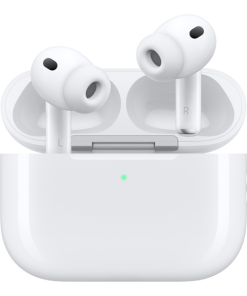 Tai nghe Apple AirPods Pro 3 (2025)