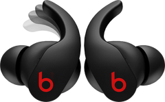 Tai nghe Beats Fit Pro