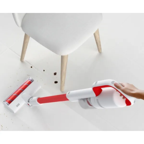 máy hút bụi cầm tay giá rẻ cho gia đình