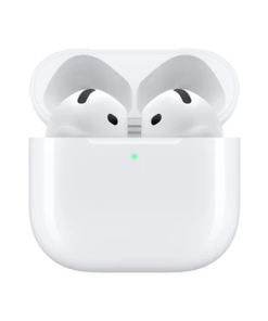 Apple AirPods 4