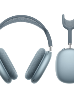 Tai nghe Airpods Max 2024 (Type-C)